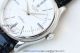 Perfect Replica Swiss Grade Rolex Cellini White Face Stainless Steel Bezel 39mm Men's Watch (4)_th.jpg